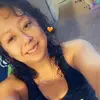 Frieda Dillon - @n8tivestars - TikTok