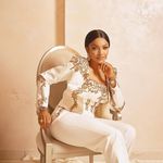 Freida Dixon - @freidadixon1 - Instagram