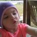 Freida Dixon - Facebook