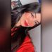 Farida Dabs - Facebook