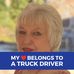 Freda Dabbs - Facebook