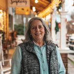 Freida Caperton Dobbs - @freidadobbs - Instagram