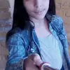 frida denisse  - @fridadob23 - TikTok