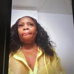 Alfreida Dodd - @doddalfreida - Instagram
