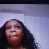 alfreidadodd - @alfreidadodd - TikTok