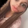 Freida ❤️ - @freidadodds - TikTok