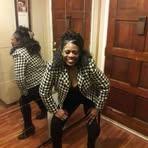 Freida Dodd - Facebook