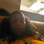 Freida Dodd - Facebook