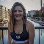 Freida Dodd - Facebook