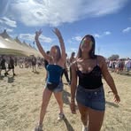 Freya Dodd - Facebook