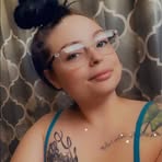 Freya Douglas - Facebook