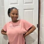 Fridah Douglas - Facebook