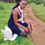 Fridah Douglas - Facebook