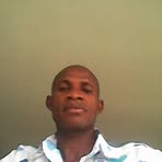 Friday Douglas - Facebook