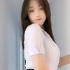 freeda_doyle91 - @freeda_doyle91 - TikTok