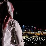Freida Doyle - @freidadoyle4589 - Instagram