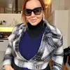 Freda Drake - @freda.drake - TikTok