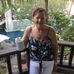 Freda Drakeford - Facebook