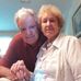 Freida Drake - Facebook