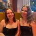 Freya D'Arcy-Drake - Facebook