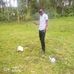 Trigga Freddy - Facebook