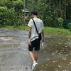 freedyson08 - @freedyson08 - TikTok
