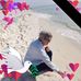 Freida Dyson - Facebook