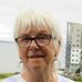 Freida Dyson - Facebook