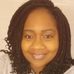 Freida Dyson - Facebook
