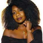 Freida Dyson - @fd34732018 - Instagram