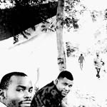 Friday Major Walero Dyson - @dysonfriday - Instagram