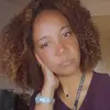 Free - @fredaedwards330 - TikTok