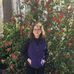 Freida Edwards - Facebook