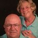 Freida Edwards - Facebook