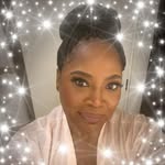 Freida Edwards - @freida.edwards.56 - Instagram