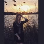 Freida Edwards - @freexa.ewwards1 - Instagram