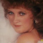 Freida Jean Edwards - Facebook