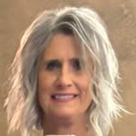 Freida Ray Edwards - @freidarayedwards - Instagram