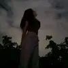 Elfrida - @elfrida9801 - TikTok