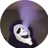 Fred Elliott - @wdv5uhzfo2z - TikTok