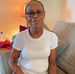 Freda Elliott - Facebook