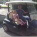 Freya Elliott - Facebook