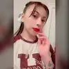 🩷🦋Frida Itzel ❤️😍🦋 - @prinsshdez1517 - TikTok
