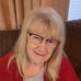 Frieda Elliott - Facebook