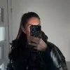 frieda.ullt - @frieda.ullt - TikTok