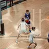 Reid Elliott - @reid.elliott95 - TikTok