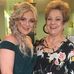Freida Ellison - Facebook