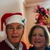 Freida Ellison - Facebook