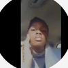 fridaellison54 - @fridaellison - TikTok