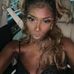Frieda Ellison - Facebook